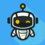 EzeeBot icon