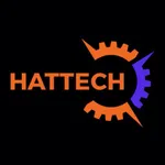 Hattech icon