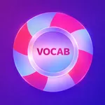 Word Lab – Word Training icon