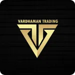 Vardhaman Trading icon