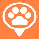 Gotcha! Lost & Found App icon