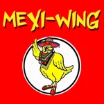 Mexi-Wing icon