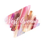 West Avenue icon