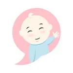 Baby Sign & Toddler Signing icon