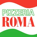 Pizzeria Roma Aachen icon