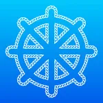 Capiten icon