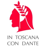 In Tuscany with Dante icon