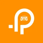 Paytrippa icon