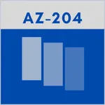 AZ-204 Exam Flashcards icon