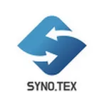 시노텍스(synotex) icon