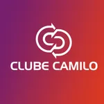 Clube Camilo icon