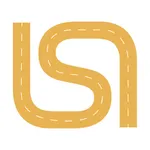 Usta drive icon