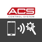 ACS SmartConnect icon