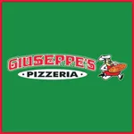 Giuseppes pizzeria icon