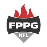 Fantasy Points Prospect Guide icon