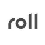 Roll - Just Walk Out Payment icon