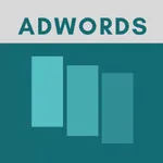 AdWords Exam Flashcards icon