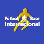 Fútbol Base Int. icon