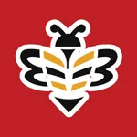 COYBees - Live Scores & News icon