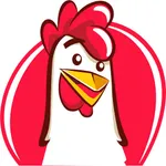 Don Carlitos icon