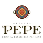 Paellas Pepe Delivery icon