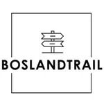 BoslandTrail icon