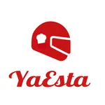 Yaesta Mobike 7080 icon