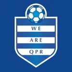 We Are QPR - Live Scores icon