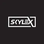 Skylex Music icon