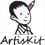 Artiskit icon