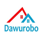 Dawurobo icon