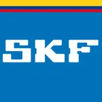 SKF COL icon