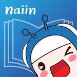 Naiin icon