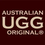 AUSTRALIAN UGG ORIGINAL icon