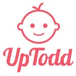 UpTodd icon