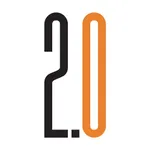 2uepuntozero icon