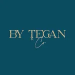 By Tegan icon