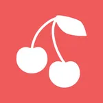 CherrySeed icon