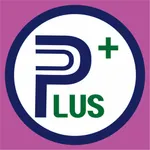 MYHOME PARKING icon