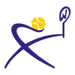 Tennis Club Ischia icon