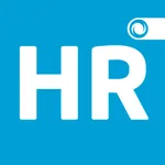 Paltel HR icon