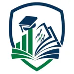 Mill Prep Financial Academy icon