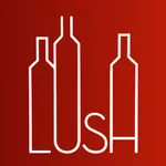 Lush Wine & Spirits icon