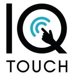 IQTouch icon