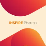 Inspire Pharma icon