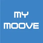 My Moove App icon