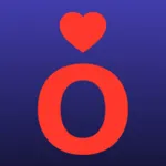 Tillybom - Dating & Hangouts icon