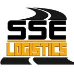 SSE Logistics icon