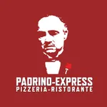 Padrino Express icon