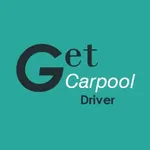 Get Carpool Driver icon